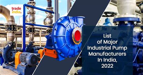 Centrifugal Pump factory|top 10 centrifugal pump manufacturers.